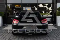 2013 Porsche Cayman
