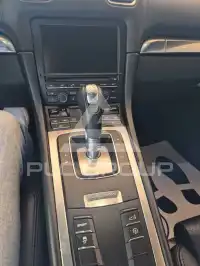2013 Porsche Cayman