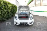 2013 Porsche Cayman