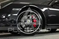 2013 Porsche 911