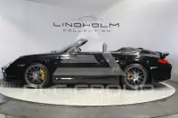 2013 Porsche 911