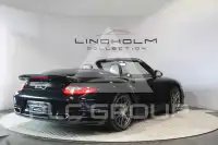 2013 Porsche 911