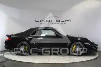 2013 Porsche 911