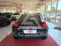 2013 Porsche Panamera