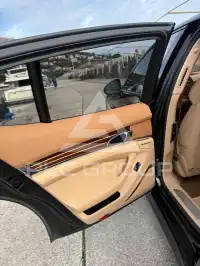 2013 Porsche Panamera