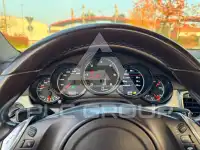 2013 Porsche Panamera