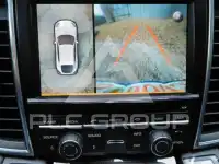2013 Porsche Panamera