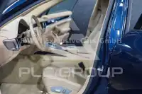 2013 Porsche Panamera