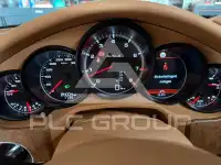 2013 Porsche Panamera