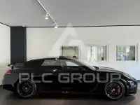 2013 Porsche Panamera