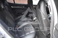 2013 Porsche Panamera