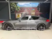 2013 Porsche Panamera