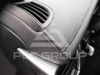2013 Porsche Panamera