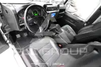 2013 Land Rover DEFENDER