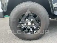 2013 Land Rover DEFENDER