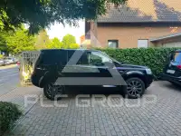 2013 Land Rover Freelander