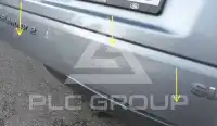 2013 Land Rover Freelander