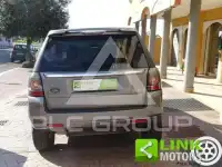 2013 Land Rover Freelander