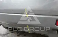 2013 Land Rover Freelander