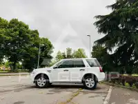 2013 Land Rover Freelander