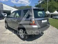 2013 Land Rover Freelander