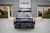 2013 Land Rover Freelander