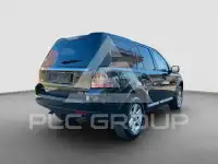 2013 Land Rover Freelander