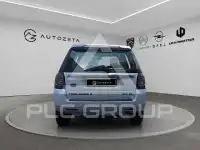 2013 Land Rover Freelander
