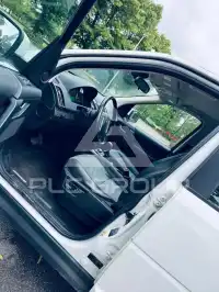 2013 Land Rover Freelander
