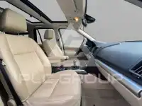 2013 Land Rover Freelander