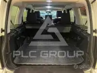 2013 Land Rover Discovery