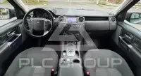 2013 Land Rover Discovery