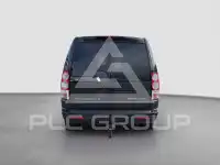 2013 Land Rover Discovery