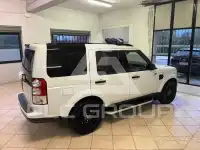 2013 Land Rover Discovery