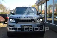 2013 Land Rover Range Rover
