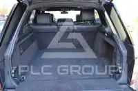 2013 Land Rover Range Rover