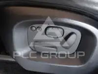 2013 Land Rover Range Rover