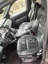 2013 Land Rover Range Rover