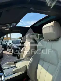 2013 Land Rover Range Rover