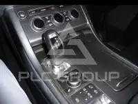 2014 Land Rover Range Rover