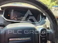 2014 Land Rover Range Rover