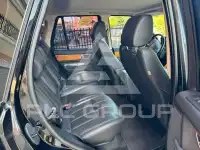 2013 Land Rover Range Rover