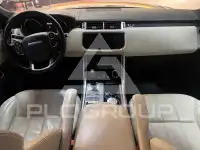 2013 Land Rover Range Rover