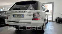 2013 Land Rover Range Rover