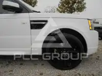 2013 Land Rover Range Rover