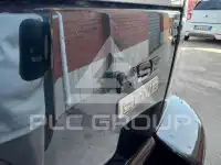 2013 Land Rover Range Rover