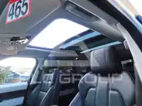2013 Land Rover Range Rover