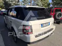 2013 Land Rover Range Rover