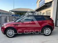 2013 Land Rover Range Rover
