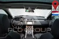 2013 Land Rover Range Rover
